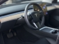 Tesla Model 3 RWD AHK W�rmepumpe Ryzen