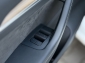 Tesla Model 3 RWD AHK W�rmepumpe Ryzen