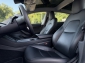 Tesla Model 3 RWD AHK W�rmepumpe Ryzen