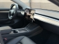 Tesla Model 3 RWD AHK W�rmepumpe Ryzen