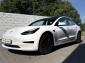 Tesla Model 3 RWD AHK W�rmepumpe Ryzen