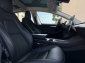 Tesla Model 3 RWD AHK W�rmepumpe Ryzen