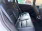 Tesla Model 3 RWD AHK W�rmepumpe Ryzen