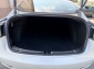 Tesla Model 3 RWD AHK W�rmepumpe Ryzen