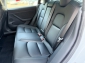 Tesla Model 3 RWD AHK W�rmepumpe Ryzen