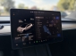 Tesla Model 3 RWD AHK W�rmepumpe Ryzen