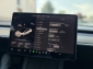 Tesla Model 3 RWD AHK W�rmepumpe Ryzen