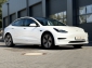 Tesla Model 3 RWD AHK W�rmepumpe Ryzen