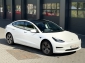 Tesla Model 3 RWD AHK W�rmepumpe Ryzen