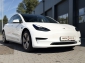 Tesla Model 3 RWD AHK W�rmepumpe Ryzen