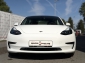 Tesla Model 3 RWD AHK W�rmepumpe Ryzen