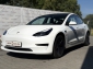 Tesla Model 3 RWD AHK W�rmepumpe Ryzen
