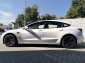 Tesla Model 3 RWD AHK W�rmepumpe Ryzen