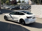 Tesla Model 3 RWD AHK W�rmepumpe Ryzen