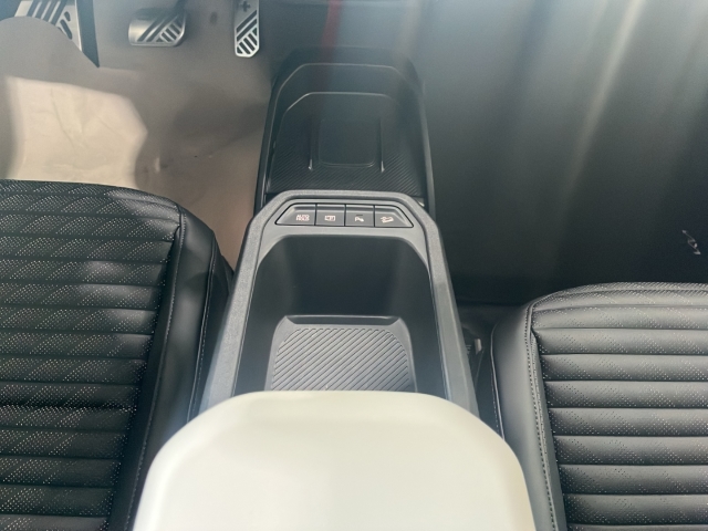 Kia EV4 – Bild 12