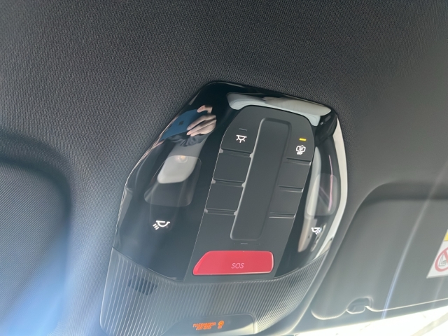 Kia EV4 – Bild 20