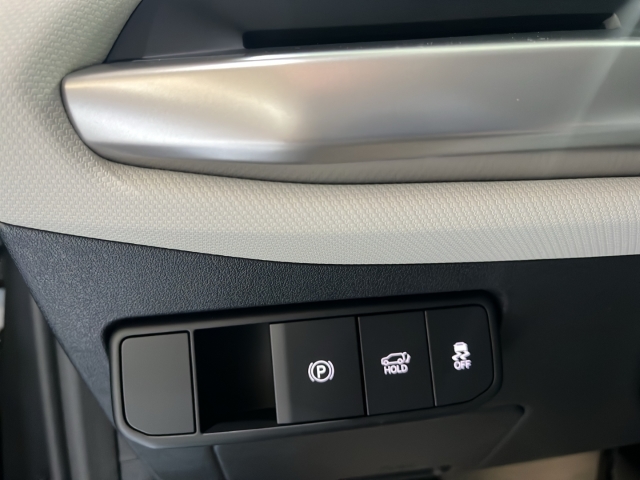 Kia EV4 – Bild 22