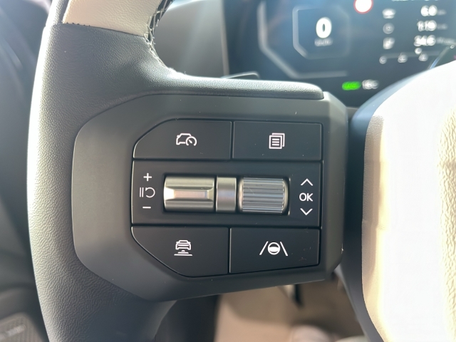 Kia EV4 – Bild 23