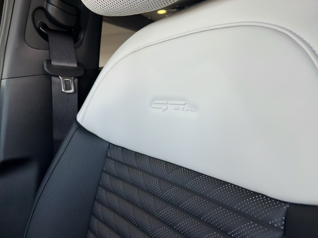 Kia EV4 – Bild 26