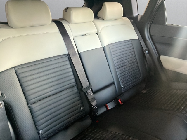 Kia EV4 – Bild 9