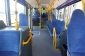 Mercedes-Benz O 530 Citaro LE