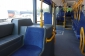 Mercedes-Benz O 530 Citaro LE