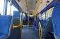 Mercedes-Benz O 530 Citaro LE