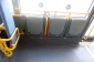 Mercedes-Benz O 530 Citaro LE