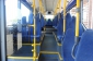 Mercedes-Benz O 530 Citaro LE