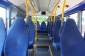 Mercedes-Benz O 530 Citaro LE