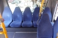 Mercedes-Benz O 530 Citaro LE