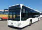 Mercedes-Benz O 530 Citaro LE