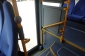 Mercedes-Benz O 530 Citaro LE