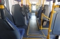Mercedes-Benz O 530 Citaro LE