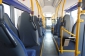 Mercedes-Benz O 530 Citaro LE
