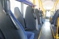 Mercedes-Benz O 530 Citaro LE
