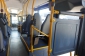 Mercedes-Benz O 530 Citaro LE