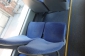 Mercedes-Benz O 530 Citaro LE