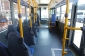 Mercedes-Benz O 530 Citaro LE