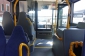 Mercedes-Benz O 530 Citaro LE