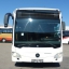 Mercedes-Benz O 530 Citaro LE