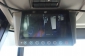 Mercedes-Benz O 530 Citaro LE