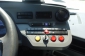 Mercedes-Benz O 530 Citaro LE