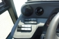 Mercedes-Benz O 530 Citaro LE