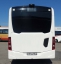 Mercedes-Benz O 530 Citaro LE