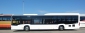 Mercedes-Benz O 530 Citaro LE