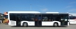 Mercedes-Benz O 530 Citaro LE