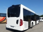 Mercedes-Benz O 530 Citaro LE