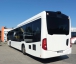 Mercedes-Benz O 530 Citaro LE
