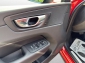 Volvo XC60 B4 Diesel 2WD Plus Dark